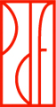 logo pdf